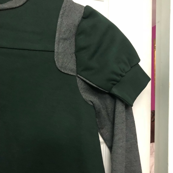 Meme girl dress - Picture 3 of 7